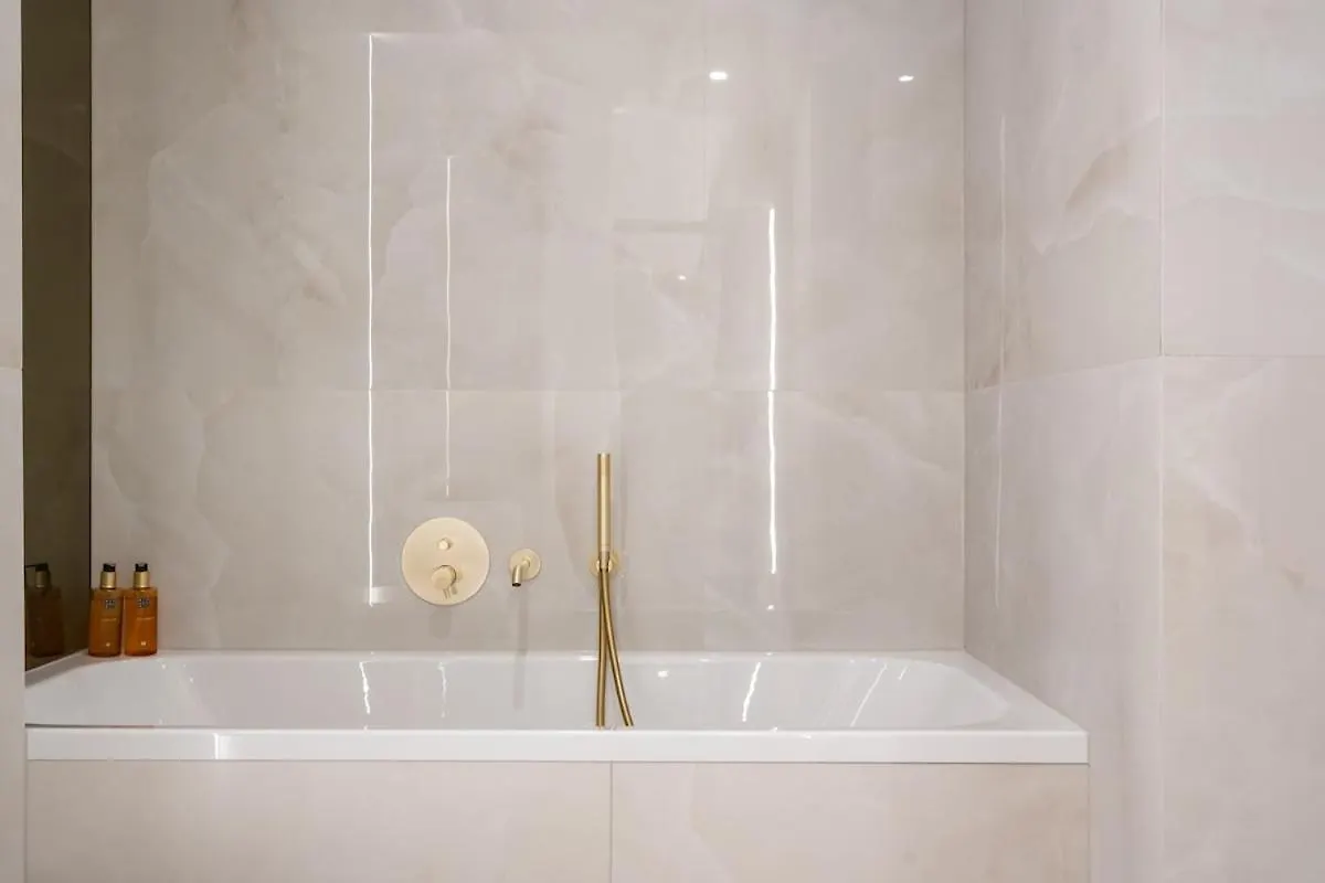 Zebra Business & Leisure Heaven Apartment Voluntari